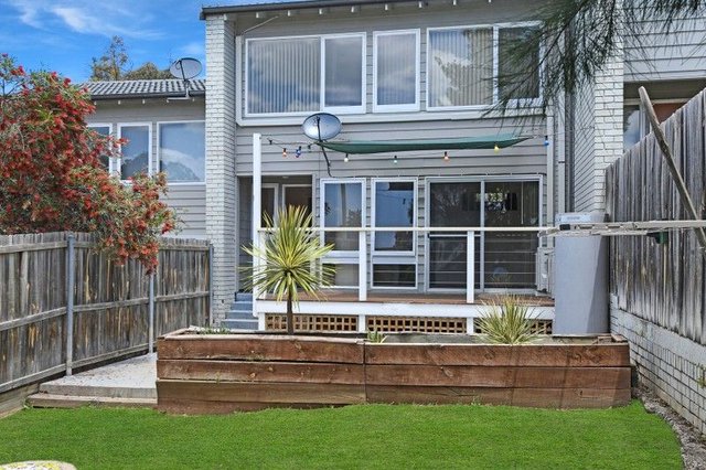 3 Ribbon Gum Place, NSW 2795