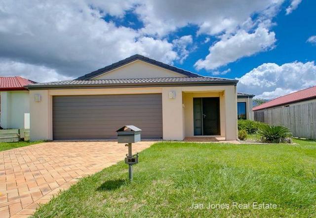 55 Baker St, QLD 4500