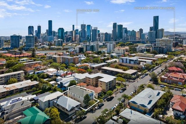 2/447 Bowen Terrace, QLD 4005