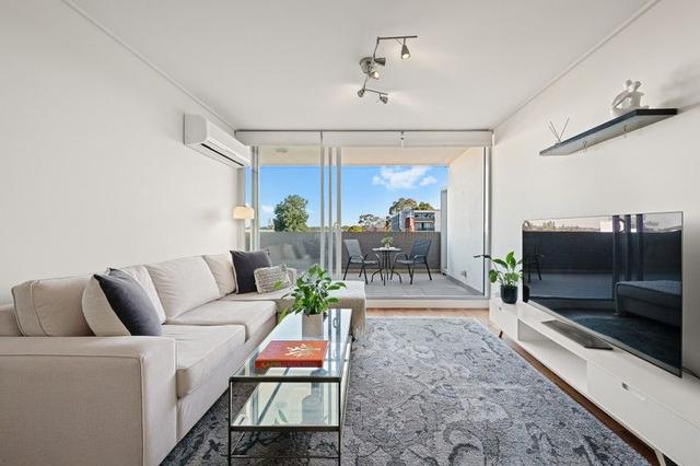 108/4-12 Garfield Street, NSW 2046