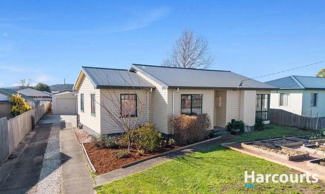 4 Gerrand Street, TAS 7307