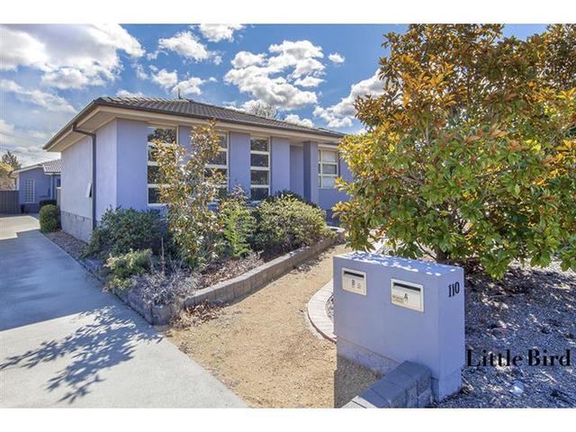 110A Mawson Drive, ACT 2607
