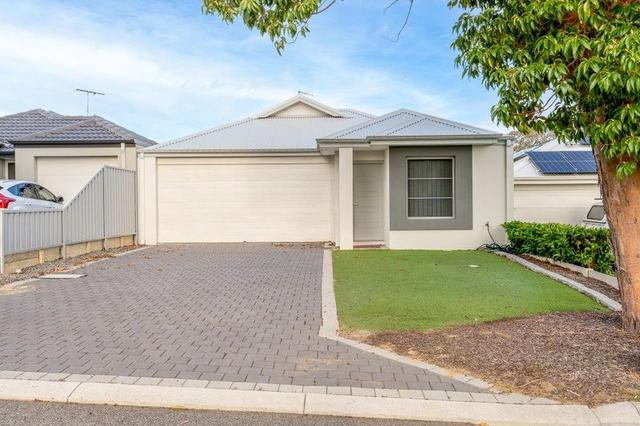 116A Wattle Place, WA 6060