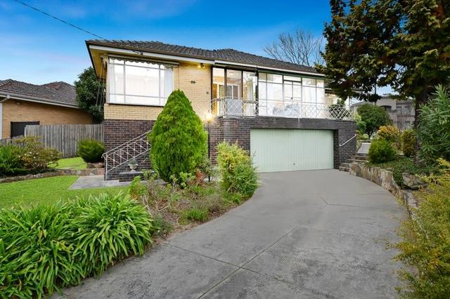28 Sunhill Road, VIC 3149