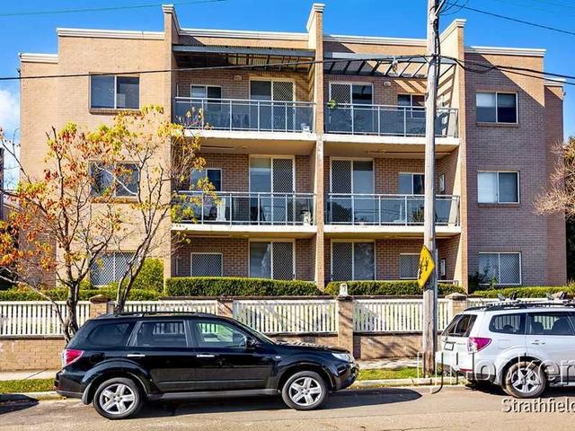 11/10-12 Grantham Street, NSW 2134