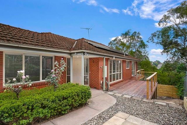 1/2 River Street, VIC 3088