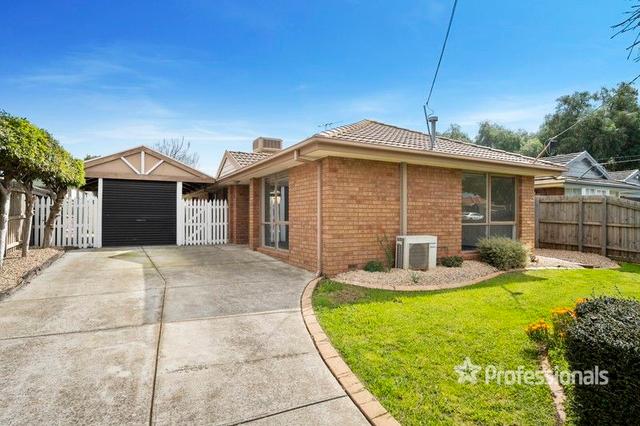 129 Parramatta Road, VIC 3030