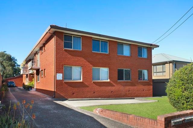 10/9 Park Road, NSW 2518