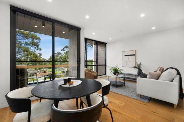 210/64 Keilor Road, VIC 3040