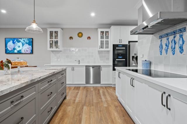 11 Roarty Street, ACT 2611