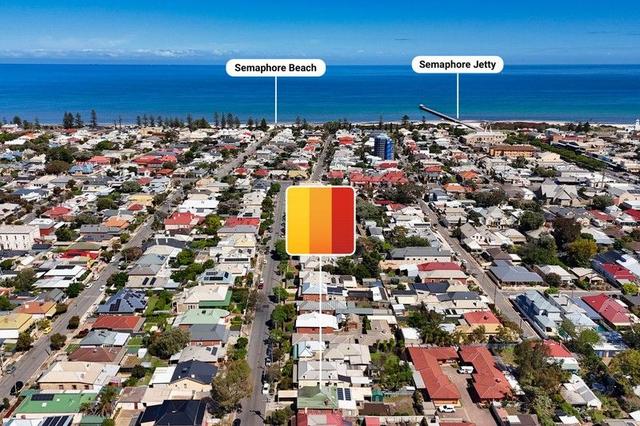 47 Dudley Street, SA 5019