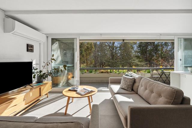 28/18 Currie Crescent, ACT 2604