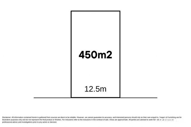 TBA Proposed Street, NSW 2765