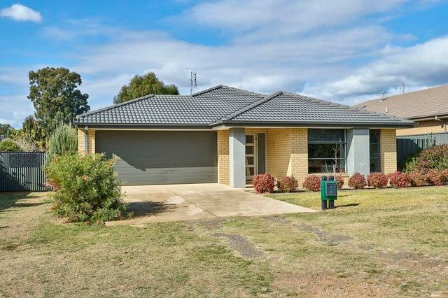 11 Broodie Street, VIC 3523