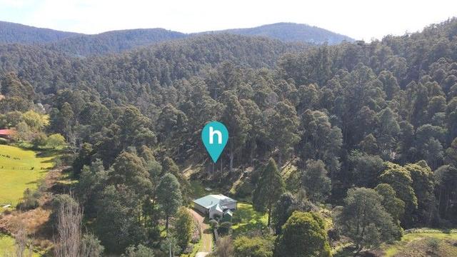 362 Bakers Creek Road, TAS 7109