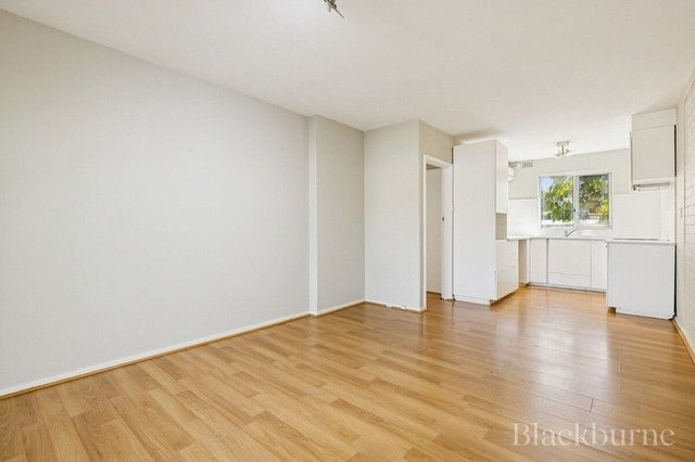 7/746 Beaufort Street, WA 6050