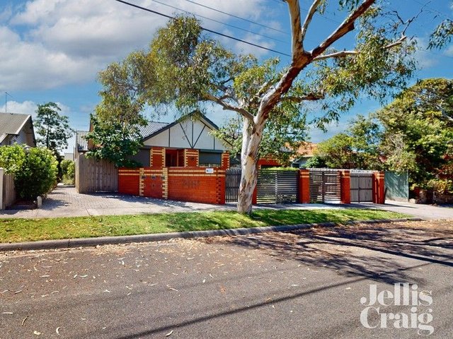 2/16 Turner Street, VIC 3039