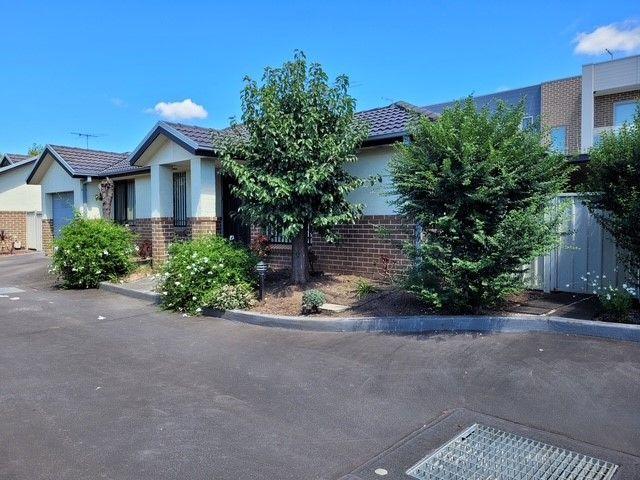 7/31-32 Hobart Street, NSW 2760