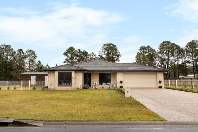 18 Anstey Court, QLD 4510