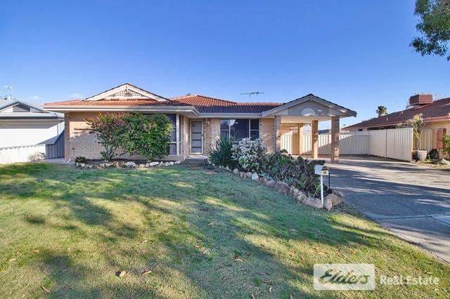32 Endeavour Drive, WA 6172