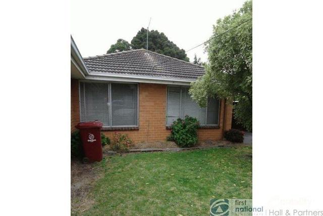 2/34 Blamey  Street, VIC 3174