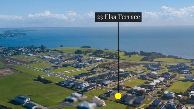 23 Elsa Terrace, VIC 3925