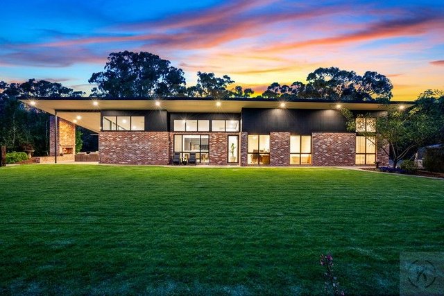 133 Barooga Road, NSW 2714