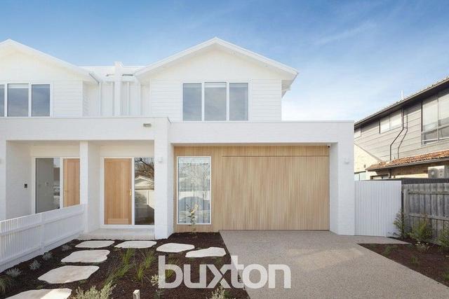 7B Riversdale Avenue, VIC 3197