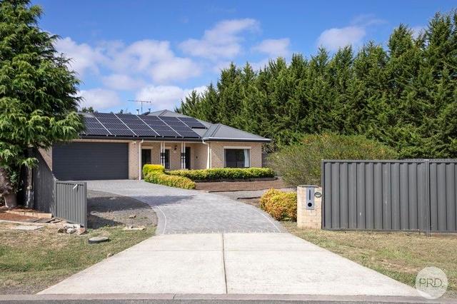 20 Lay Court, VIC 3342