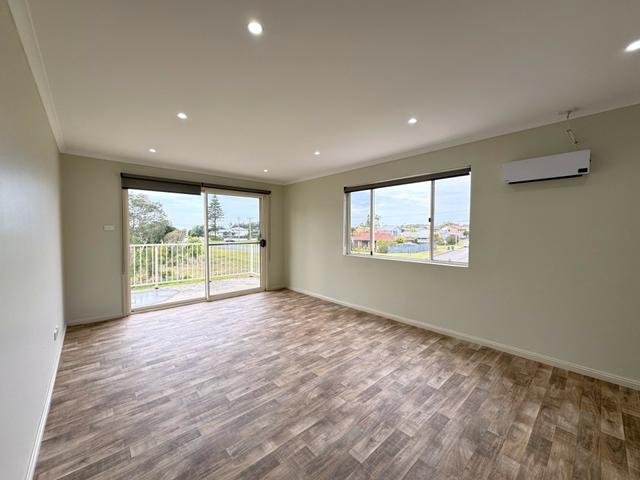 2/26 Diamond Drive, NSW 2430