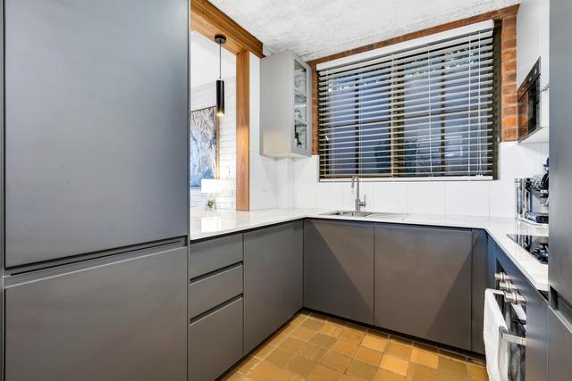 4/33 Clyde Street, NSW 2627