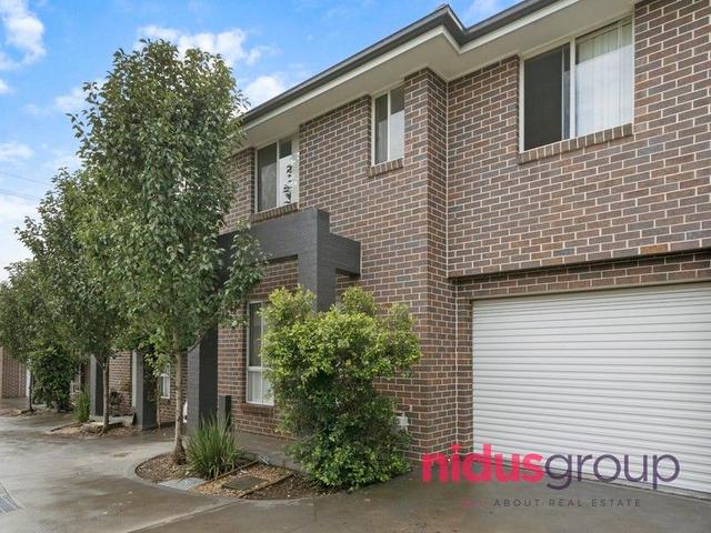 4/168 Glossop Street, NSW 2760