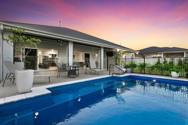 3 Catalina Court, QLD 4655