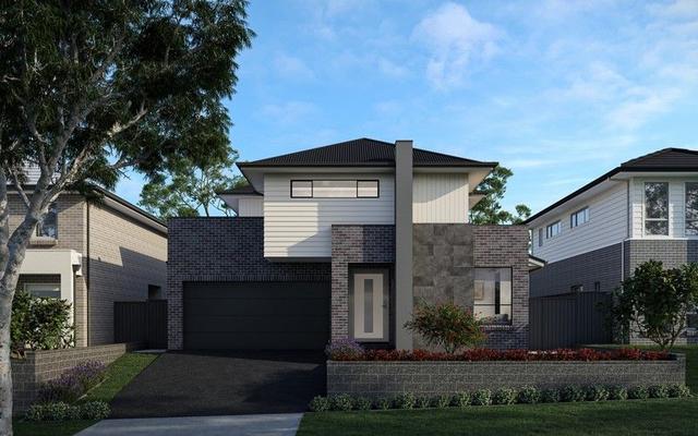 Lot 314 Kilcarra Street, NSW 2322