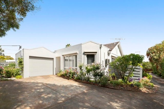 1/44 Flinders Street, VIC 3194