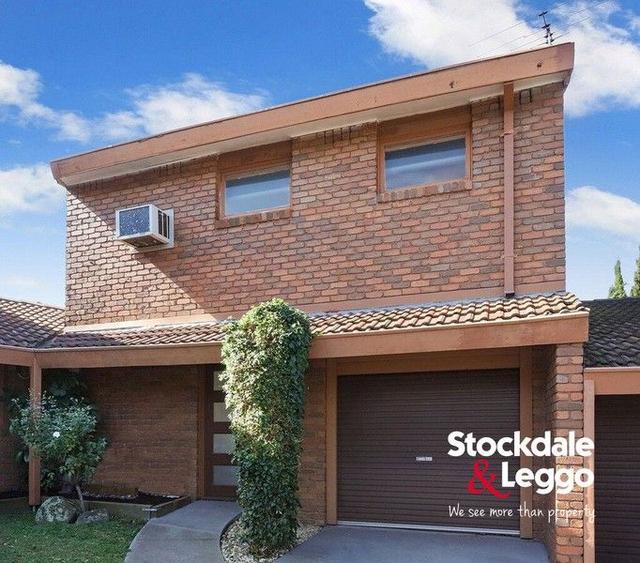 4/2 Millar Road, VIC 3043