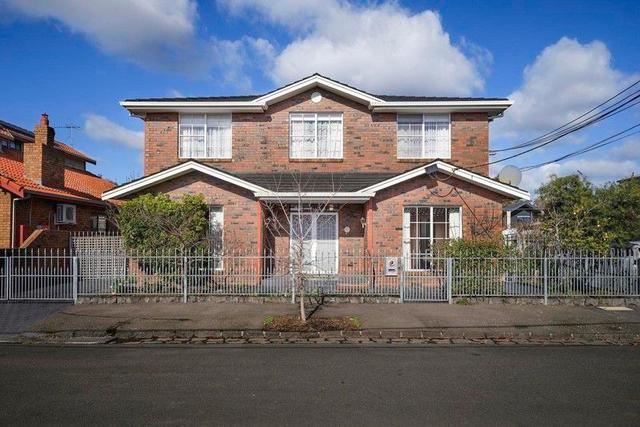 34 Belfast Road, VIC 3056
