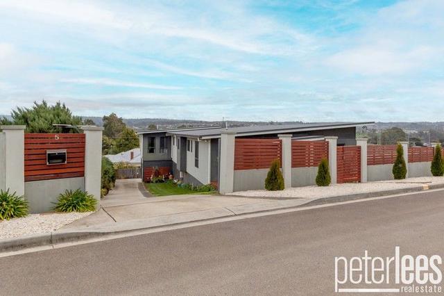 5 Regnans Close, TAS 7250