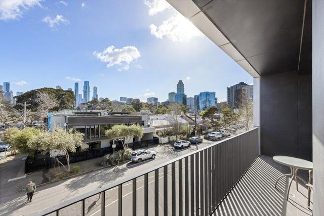 206/99 Palmerston Crescent, VIC 3205