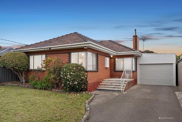 98 Mahoneys Road, VIC 3131