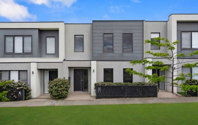 3 Parapet Lane, VIC 3978