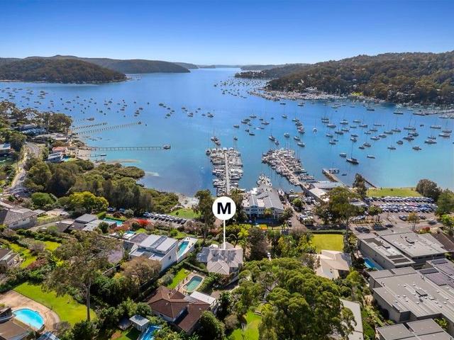 1935 Pittwater Road, NSW 2104