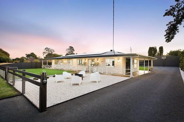 44 Adelaide Street, NSW 2577