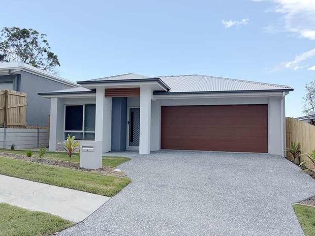 4 Meadowcrest Place, QLD 4205