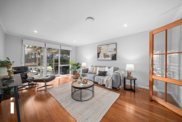 24 Cazaly Close, ACT 2615