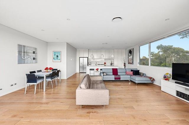 26/793-799 New Canterbury Road, NSW 2203