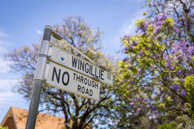 16 Wingillie Street, VIC 3500