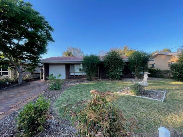 7 Fryar Street, QLD 4356