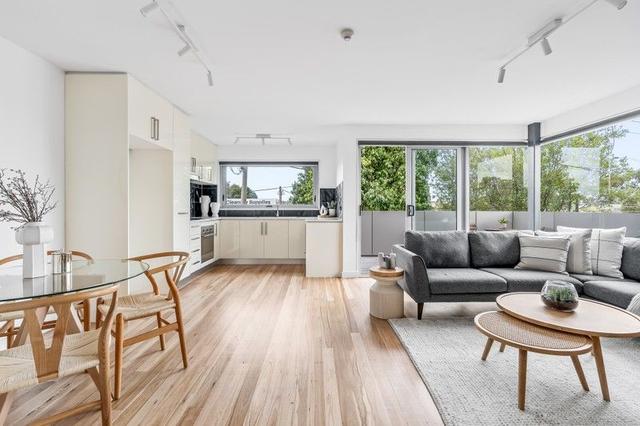 4/466 Bell Street, VIC 3072