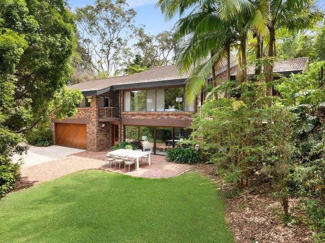 26 Terrace Road, NSW 2071